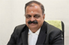 Mangaluru lawyers oppose jail mobile jammer disruption; set Sept 14 deadline, warn of protest during Cabinet meeting